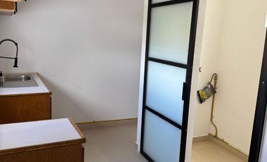 Departamentos en Venta a solo 5 min de Zona Sauces, Xalapa, Ver.