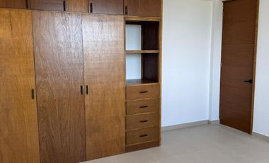 Departamentos en Venta a solo 5 min de Zona Sauces, Xalapa, Ver.