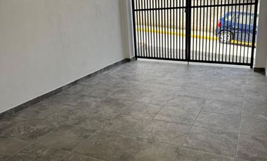 Departamentos en Venta a solo 5 min de Zona Sauces, Xalapa, Ver.