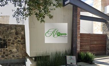 CASA ADJUDICADAD EN VENTA SAN JERONIMO LIDICE MAGDALENA CONTRERAS CERCA DEL PARQUE EL BATAN