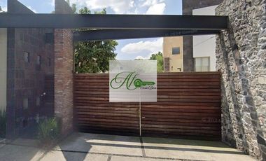 CASA ADJUDICADAD EN VENTA SAN JERONIMO LIDICE MAGDALENA CONTRERAS CERCA DEL PARQUE EL BATAN