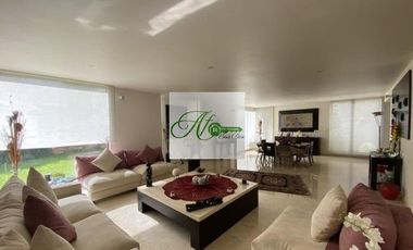 CASA ADJUDICADAD EN VENTA SAN JERONIMO LIDICE MAGDALENA CONTRERAS CERCA DEL PARQUE EL BATAN