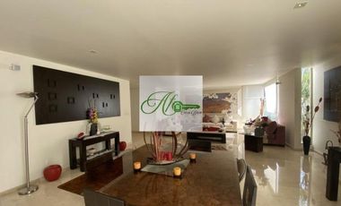 CASA ADJUDICADAD EN VENTA SAN JERONIMO LIDICE MAGDALENA CONTRERAS CERCA DEL PARQUE EL BATAN