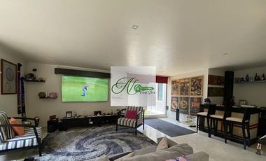 CASA ADJUDICADAD EN VENTA SAN JERONIMO LIDICE MAGDALENA CONTRERAS CERCA DEL PARQUE EL BATAN