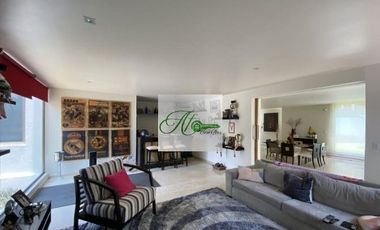 CASA ADJUDICADAD EN VENTA SAN JERONIMO LIDICE MAGDALENA CONTRERAS CERCA DEL PARQUE EL BATAN