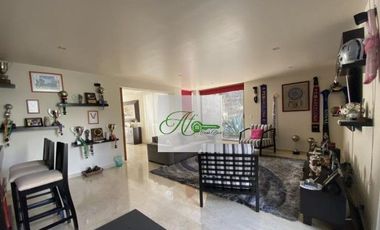 CASA ADJUDICADAD EN VENTA SAN JERONIMO LIDICE MAGDALENA CONTRERAS CERCA DEL PARQUE EL BATAN