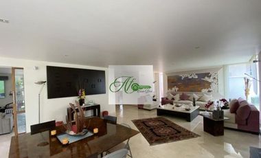 CASA ADJUDICADAD EN VENTA SAN JERONIMO LIDICE MAGDALENA CONTRERAS CERCA DEL PARQUE EL BATAN