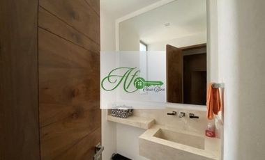 CASA ADJUDICADAD EN VENTA SAN JERONIMO LIDICE MAGDALENA CONTRERAS CERCA DEL PARQUE EL BATAN