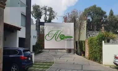 CASA ADJUDICADAD EN VENTA SAN JERONIMO LIDICE MAGDALENA CONTRERAS CERCA DEL PARQUE EL BATAN