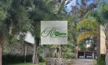 CASA ADJUDICADAD EN VENTA SAN JERONIMO LIDICE MAGDALENA CONTRERAS CERCA DEL PARQUE EL BATAN