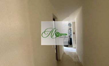 CASA ADJUDICADAD EN VENTA SAN JERONIMO LIDICE MAGDALENA CONTRERAS CERCA DEL PARQUE EL BATAN