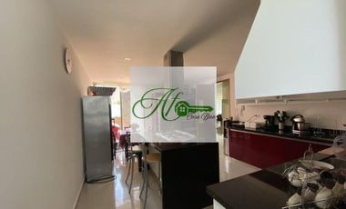 CASA ADJUDICADAD EN VENTA SAN JERONIMO LIDICE MAGDALENA CONTRERAS CERCA DEL PARQUE EL BATAN