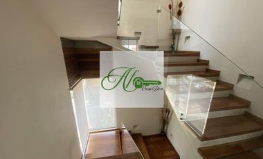 CASA ADJUDICADAD EN VENTA SAN JERONIMO LIDICE MAGDALENA CONTRERAS CERCA DEL PARQUE EL BATAN