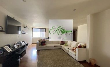 CASA ADJUDICADAD EN VENTA SAN JERONIMO LIDICE MAGDALENA CONTRERAS CERCA DEL PARQUE EL BATAN