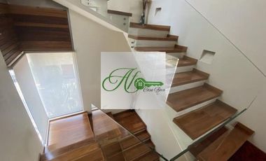 CASA ADJUDICADAD EN VENTA SAN JERONIMO LIDICE MAGDALENA CONTRERAS CERCA DEL PARQUE EL BATAN