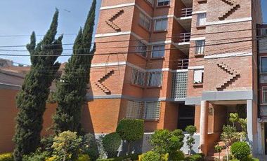 DEPARTAMENTO EN REMATE EN ESCANDON MIGUEL HIDALGO CDMX