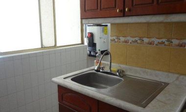 DEPARTAMENTO EN REMATE EN ESCANDON MIGUEL HIDALGO CDMX