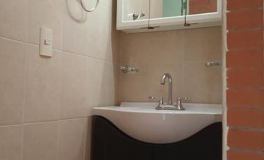 DEPARTAMENTO EN REMATE EN ESCANDON MIGUEL HIDALGO CDMX