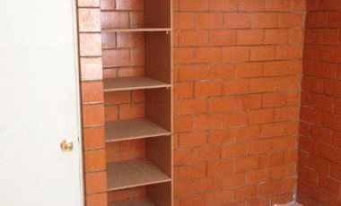 DEPARTAMENTO EN REMATE EN ESCANDON MIGUEL HIDALGO CDMX