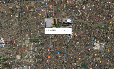 DEPARTAMENTO EN REMATE EN ESCANDON MIGUEL HIDALGO CDMX