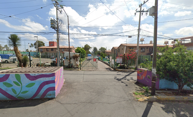 CASA EN MANUEL ESCANDO, CHINAM PAC DE JUAREZ, IZTAPALAPA, CIUDAD DE MÉXICO. ¡NO CREDITOS!