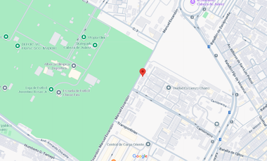 CASA EN MANUEL ESCANDO, CHINAM PAC DE JUAREZ, IZTAPALAPA, CIUDAD DE MÉXICO. ¡NO CREDITOS!