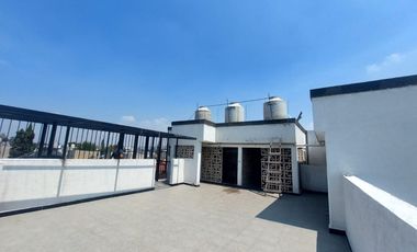 Edificio en Venta, San Lorenzo Tezonco, Iztapalapa, Cdmx