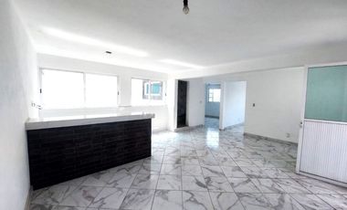 Edificio en Venta, San Lorenzo Tezonco, Iztapalapa, Cdmx