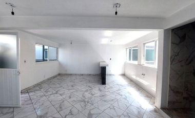 Edificio en Venta, San Lorenzo Tezonco, Iztapalapa, Cdmx
