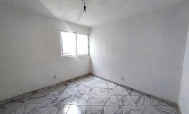 Edificio en Venta, San Lorenzo Tezonco, Iztapalapa, Cdmx