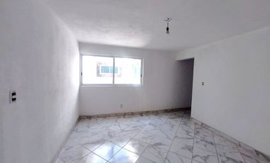 Edificio en Venta, San Lorenzo Tezonco, Iztapalapa, Cdmx