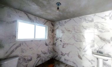 Edificio en Venta, San Lorenzo Tezonco, Iztapalapa, Cdmx