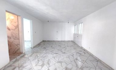 Edificio en Venta, San Lorenzo Tezonco, Iztapalapa, Cdmx