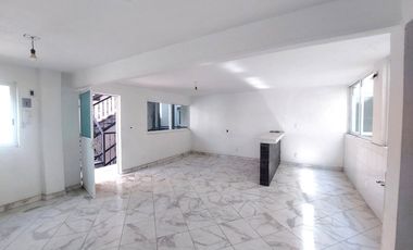 Edificio en Venta, San Lorenzo Tezonco, Iztapalapa, Cdmx