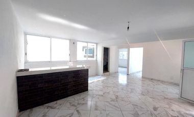 Edificio en Venta, San Lorenzo Tezonco, Iztapalapa, Cdmx