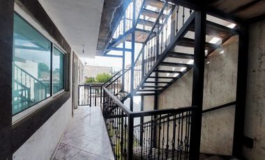 Edificio en Venta, San Lorenzo Tezonco, Iztapalapa, Cdmx