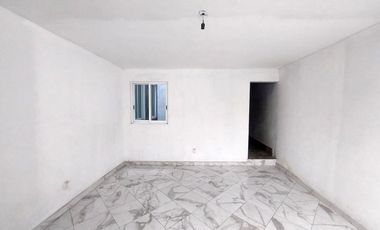 Edificio en Venta, San Lorenzo Tezonco, Iztapalapa, Cdmx