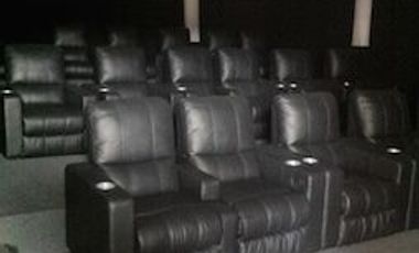 RENTA DEPARTAMENTO SANTA FE HIGH PARK