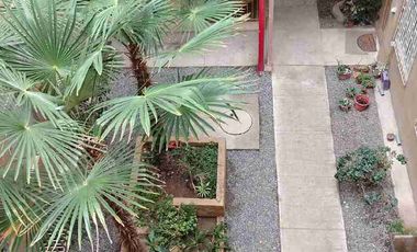 Depto 3 Dorm 1 Baño ,  central San Felipe