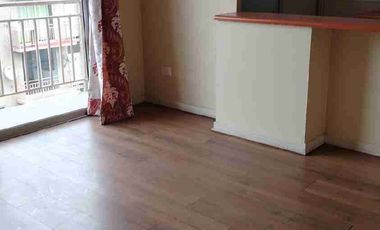 Depto 3 Dorm 1 Baño ,  central San Felipe