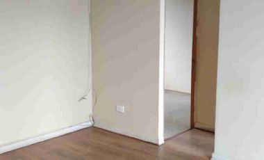 Depto 3 Dorm 1 Baño ,  central San Felipe