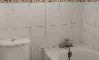 Depto 3 Dorm 1 Baño ,  central San Felipe