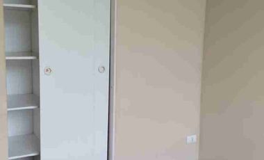 Depto 3 Dorm 1 Baño ,  central San Felipe