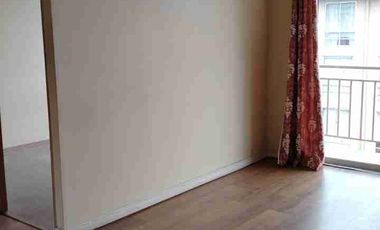 Depto 3 Dorm 1 Baño ,  central San Felipe