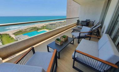 DEPARTAMENTO EN VENTA PLAYA VELAMAR