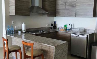 DEPARTAMENTO EN VENTA PLAYA VELAMAR