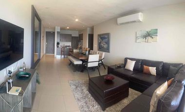 DEPARTAMENTO EN VENTA PLAYA VELAMAR