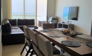 DEPARTAMENTO EN VENTA PLAYA VELAMAR