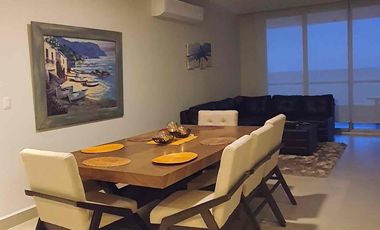DEPARTAMENTO EN VENTA PLAYA VELAMAR