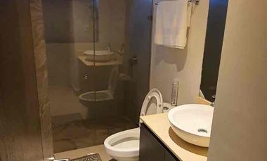 DEPARTAMENTO EN VENTA PLAYA VELAMAR